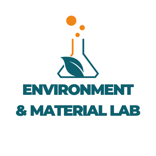 Environment & Material Lab