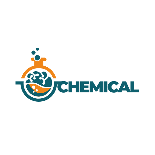 Chemical