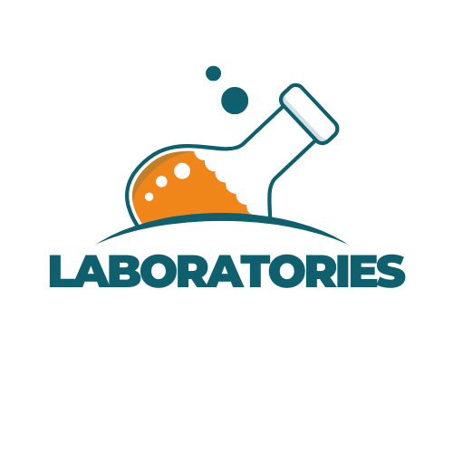 Laboratories