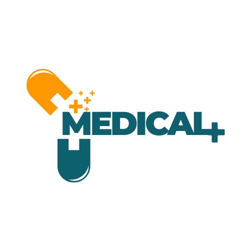 Medical