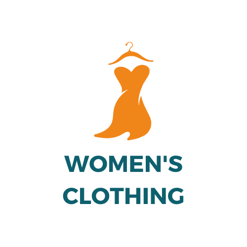 Women's clothing