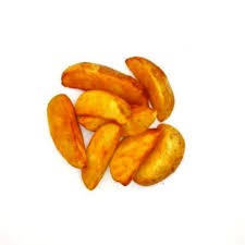 Marco Pierre Seasoned Potato Wedges