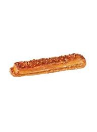 BRIDOR PRALINE FINGER 90g