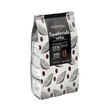 EQUATORIALE 55% DARK SIGNATURE 3kg