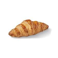 BRIDOR 39160 BUTTER CROISSANT 120g