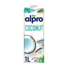 ALPRO COCONUT DRINK