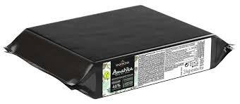 AMATIKA 46% VEGAN BLOC 3KG