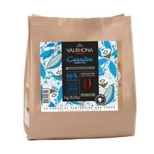 TROPILIA 53% DARK SIGNATURE 12kg