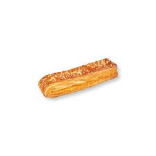 BRIDOR MAXI CHEESE FINGER 90