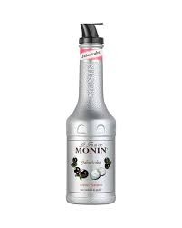 MONIN JABUTICABA PUREE 1L