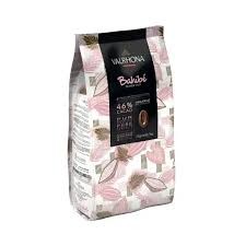 TROPILIA 70% DARK  SIGNATURE 12kg