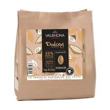 SATILIA 62% DARK  - SIGNATURE 12kg