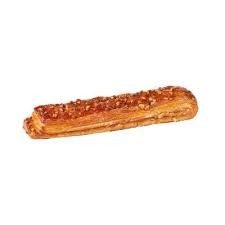 BRIDOR CHOCOLATE FINGER 90 GR