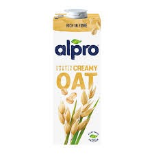 ALPRO OAT DRINK