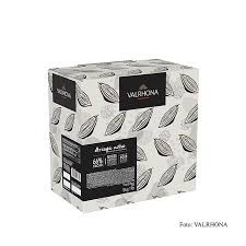 ARIAGA NOIRE 66% ( 2x5KG) 12144